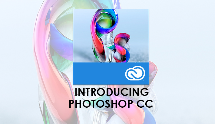 Photoshop-cs7-photoshop-cc-introducting-what-is-photoshop-cc