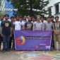 City University CSE Department organizes event on “Firefox Beta Bug Hunting”