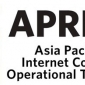 APRICOT 2025 conference will be held in Dhaka