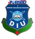 diu-logo.jpg