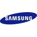 samsung-logo.jpg