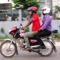 রাইড শেয়ারিং সেবা নিয়ে বিড়ম্বনা ও ভোগান্তিতে সাধারণ মানুষ