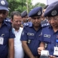 সাভারে চালু হল ই-ট্রাফিক সিস্টেম