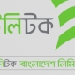 ‘ফাইভজি’ ও নেটওয়ার্ক সম্প্রসারণে টেলিটক চায় ৩২৮২ কোটি