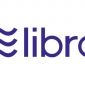 ফেসবুকের ক্রিপটোকারেন্সি লিবরা ঝুঁকিপূর্ণ!