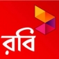 বাতিল হতে পারে রবির হাজার কোটি টাকার বিনিয়োগ