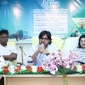 উত্তরাঞ্চলে এগ্রিটেক স্টার্টআপ ‘ফসল’ ও ‘সেফ’ এর ফারমার্স সেন্টার চালু
