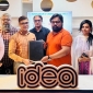 আইডিয়া প্রকল্প এবং এসটুএস ভেঞ্চার এর মধ্যে সমঝোতা স্মারক স্বাক্ষরিত