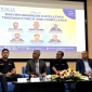 বাংলালিংক ও আইসিএমএবি-এর যৌথ আয়োজনে একাউন্টেন্টদের জন্য নলেজ শেয়ারিং সেশন