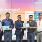 বাংলালিংকে আনলিমিটেড ইন্টারনেট ও ফ্রি ওটিটি সাবস্ক্রিপশন