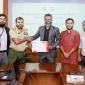 বিইউপি ও নগদ যৌথভাবে চালু করছে কন্টেন্ট ক্রিয়েশন কোর্স