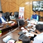 ভবিষ্যৎ প্রজন্মের মানসিক স্বাস্থ্য সুরক্ষা নিশ্চিতে কাজ করার আহ্বান প্রতিমন্ত্রী পলকের