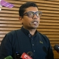 সারা দেশে মোবাইল ইন্টারনেট বন্ধ