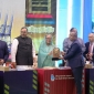 ServicEngine Limited won the “National Export Trophy” for consecutive tenth times
