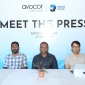 বাংলাদেশের বাজারে অ্যাভোকোর ইন্টারঅ্যাকটিভ ডিসপ্লে