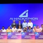 বাংলাদেশ এআই সামিট ও হ্যাকাথন অনুষ্ঠিত