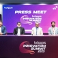 ইনোভেশন সামিট ২০২৫ চালু করল বিডিঅ্যাপস