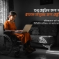 প্রতিবন্ধী ব্যক্তিদের ডিজিটাল অন্তর্ভুক্তিতে জিএসএমএ নীতিমালা অনুসরণ করবে বাংলালিংক