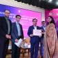 জেলা তথ্য কর্মকর্তাদের জন্য ডিজিটাল আইডেন্টিফিকেশন এন্ড ফ্যাক্ট চেকিং প্রশিক্ষণ অনুষ্ঠিত
