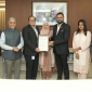 জেন বাংলাদেশ ও ব্র্যাক ব্যাংকের মধ্যে সমঝোতা স্মারক স্বাক্ষরিত