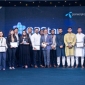 জিপিস্টার পার্টনারদের স্বীকৃতি দিলো গ্রামীণফোন