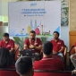মালয়েশিয়ায় জেসিআই ঢাকা ফাউন্ডার্সের রিট্রিট ও সাধারণ সভায় কৃত্রিম বুদ্ধিমত্তা নিয়ে আলোচনা