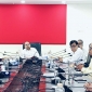 ই-কমার্সকে দারিদ্র্য বিমোচনের কম্পোনেন্ট করতে চাই: ফয়েজ আহমদ তৈয়্যব