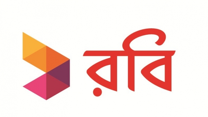 বছরের প্রথম প্রান্তিকে আয় কমেছে রবির