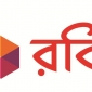 রবি ও এয়ারটেল গ্রাহকদের ডাটা ছাড়া ফেসবুকে ছবি দেখার সুযোগ