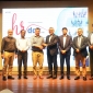 আর্টিফিশিয়াল ইন্টালিজেন্সের সাথে মানব সম্পদের সমন্বয় চান এইচআর প্রফেশনালগণ
