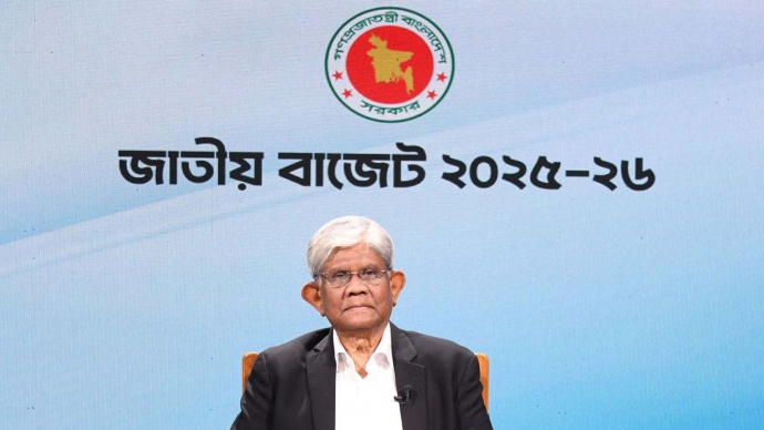 বাজেটে আইসিটি খাতে সুখবর নেই