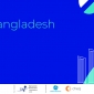 ঢাকায় হতে যাচ্ছে অ্যান্ড্রয়েড বিষয়ক আন্তর্জাতিক সম্মেলন ‘ড্রয়েডকন বাংলাদেশ’