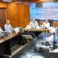 জাতীয় ও আন্তর্জাতিক স্বীকৃতি নেই এমন প্রশিক্ষণ আইসিটি ডিভিশন দিবে না: ফয়েজ আহমদ তৈয়্যব