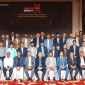 সাইবার সিকিউরিটি সল্যুশনস নিয়ে মাস্টারকার্ডের কর্মশালা অনুষ্ঠিত