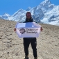 From Everest to Maldives: The Story of Community Networks in Remote Areas