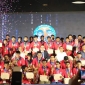 শেষ হলো জাতীয় হাইস্কুল প্রোগ্রামিং প্রতিযোগিতার জাতীয় পর্ব