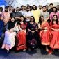 ডিজিটাল সল্যুশন সেবা দিচ্ছে ‘নোশনহাইভ’