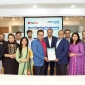 ক্ষুদ্র ব্যবসায়ীদের ডিজিটাল অর্থায়নে কাজ করবে ব্র্যাক ব্যাংক ও প্রিয়শপ