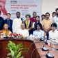 ডেটা ক্লাসিফিকেশন থাকছে ব্যক্তিগত তথ্য সুরক্ষা আইনে: ফয়েজ আহমদ তৈয়্যব