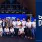 ব্রাদার পার্টনার ডে ২০২৫ অনুষ্ঠিত