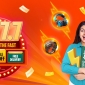 দারাজের লাকি ৭.৭ ক্যাম্পেইন
