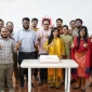 অপারেশনাল প্রফিটে প্রিয়শপ