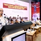 ডিজিটাল প্রশিক্ষণের মাধ্যমে জুলাই যোদ্ধাদের আত্মকর্মসংস্থানে সহায়তা করবে আইসিটি ডিভিশন: ফয়েজ আহমদ তৈয়্যব