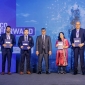 টাওয়ারকো বিল্ড ফরোয়ার্ড ফোরাম ২০২৫ অনুষ্ঠিত
