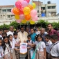 শেষ হলো বিডিজেএসও ২০২৫ এর রাজশাহী ও খুলনা আঞ্চলিক পর্ব