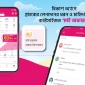 বিকাশ অ্যাপে কাস্টমাইজড ‘মাই অফারস’ সেবা