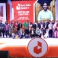 দারাজ সেলার সামিট ২০২৫ অনুষ্ঠিত