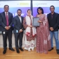 সুদবিহীন কিস্তিতে স্মার্টফোন কেনার সুযোগ আনল গ্রামীণফোন ও ইবিএল