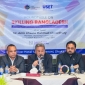 আগামীর বাংলাদেশ হবে দক্ষতার বাংলাদেশ: আমীর খসরু মাহামুদ চৌধুরী