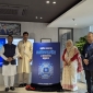 ‘প্রযুক্তির অগ্রযাত্রায় সেমিকন্ডাক্টর ও বাংলাদেশের সম্ভাবনা’ শীর্ষক বইয়ের মোড়ক উন্মোচন